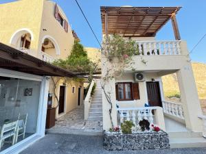villa dima