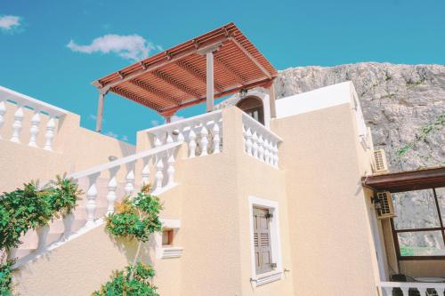 santorini