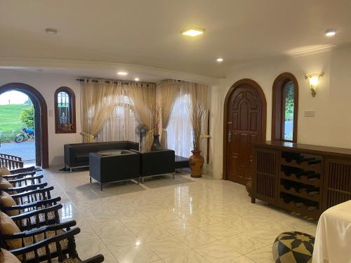 galle