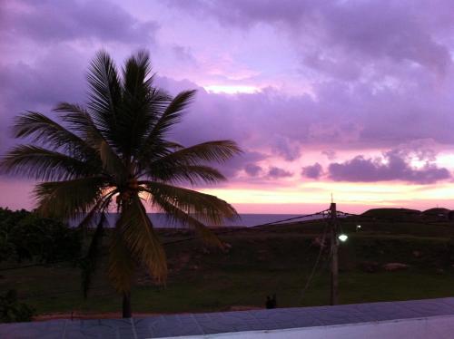 galle