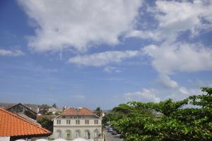 galle
