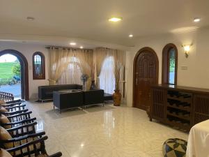 galle