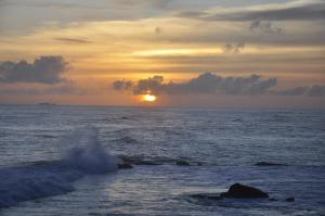 galle