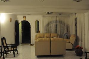 galle