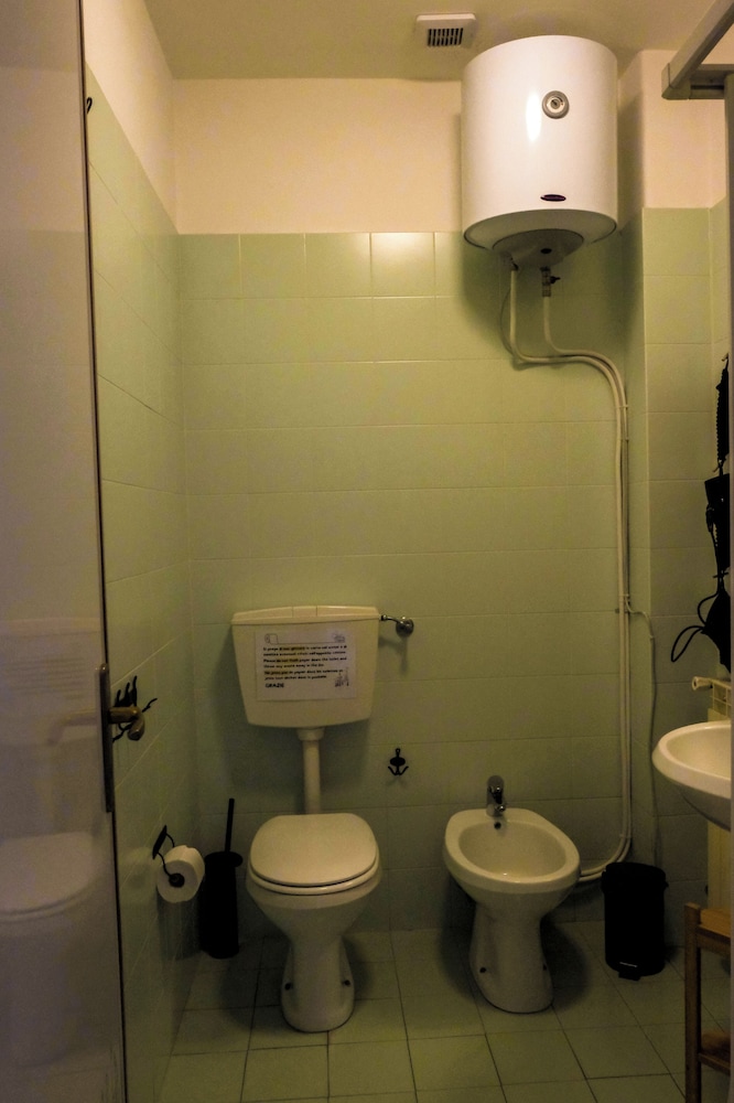 beteya hostel don bosco