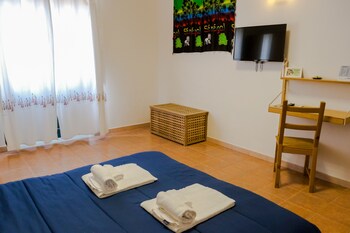 beteya hostel don bosco