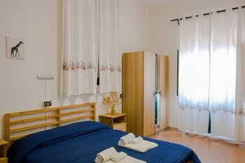 beteya hostel don bosco