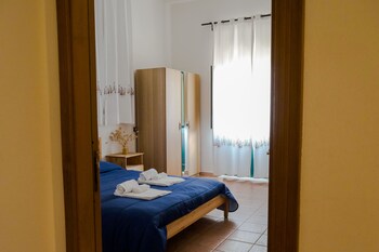 beteya hostel don bosco