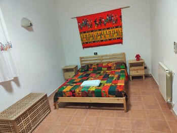 beteya hostel don bosco
