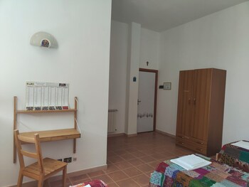 beteya hostel don bosco