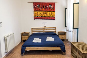 beteya hostel don bosco