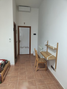 beteya hostel don bosco