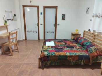 beteya hostel don bosco