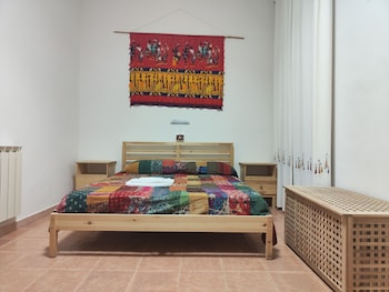 beteya hostel don bosco