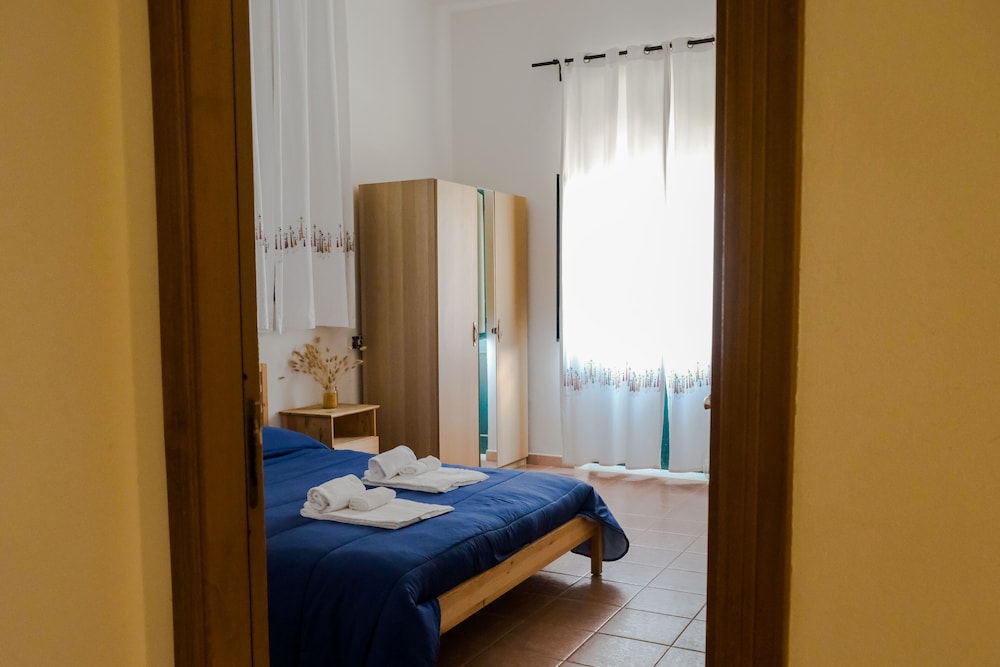 beteya hostel don bosco