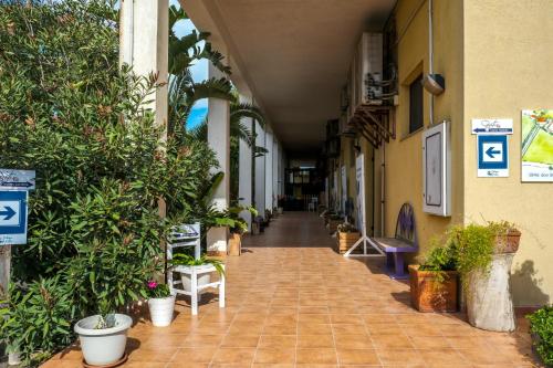 beteya hostel don bosco