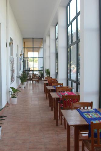 beteya hostel don bosco