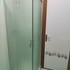 beteya hostel don bosco