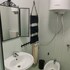 beteya hostel don bosco