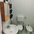 beteya hostel don bosco