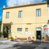 beteya hostel don bosco