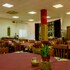 beteya hostel don bosco