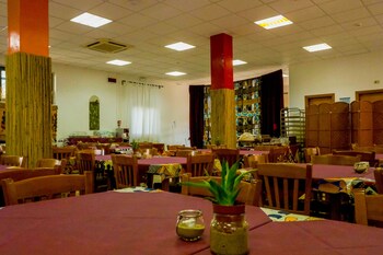 beteya hostel don bosco