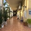 beteya hostel don bosco
