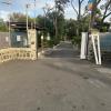 beteya hostel don bosco