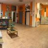 beteya hostel don bosco