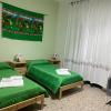 beteya hostel don bosco