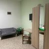 beteya hostel don bosco