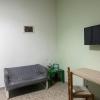 beteya hostel don bosco