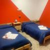 beteya hostel don bosco