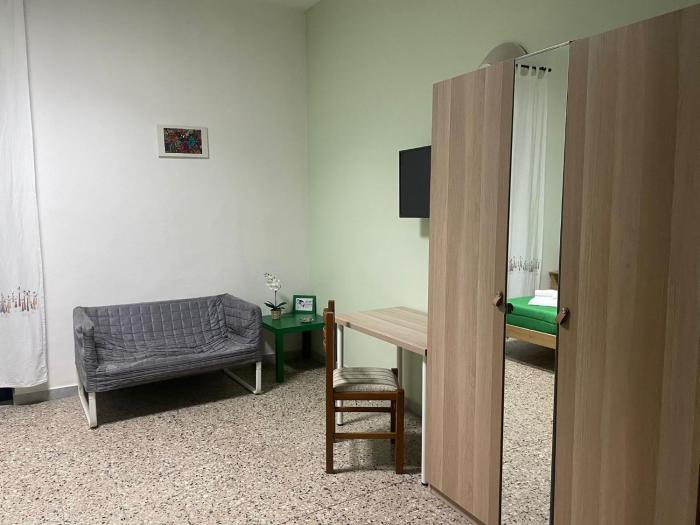 beteya hostel don bosco