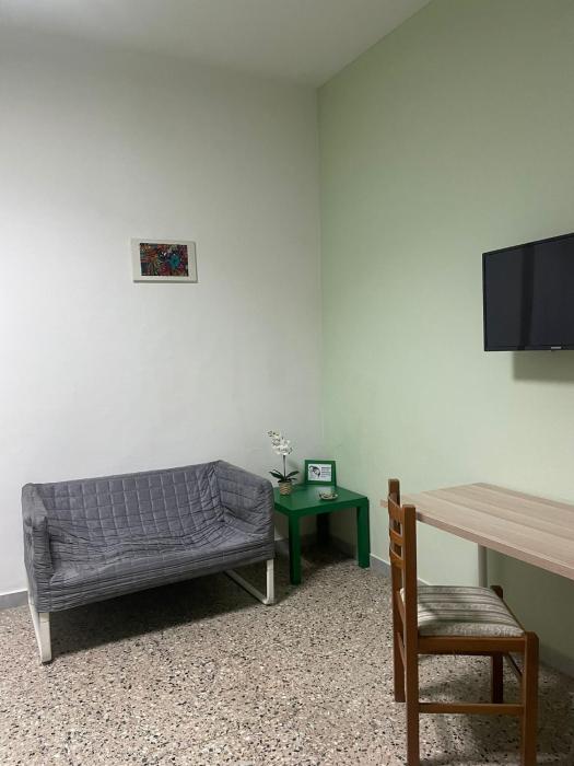 beteya hostel don bosco