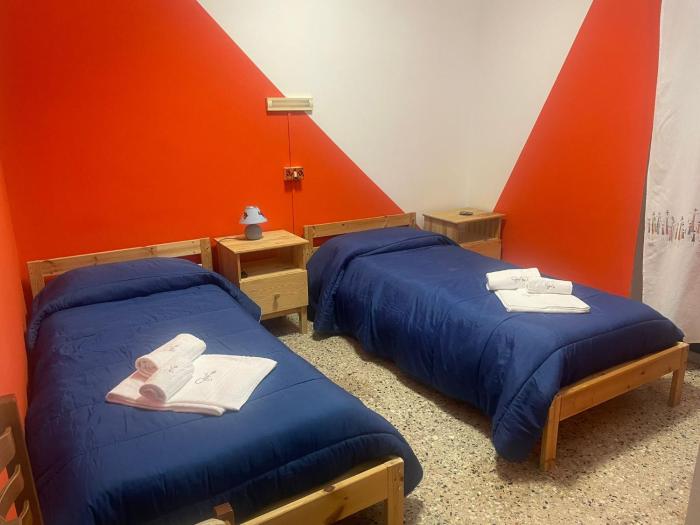 beteya hostel don bosco