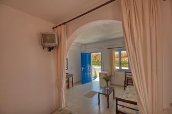 artemis village