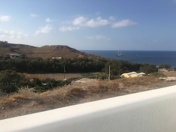 artemis village