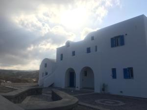 santorini