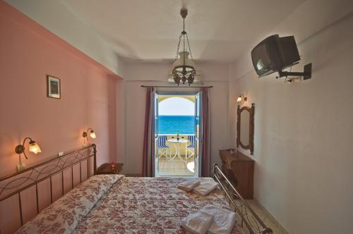 santorini