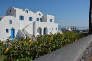 santorini