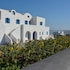 artemis village