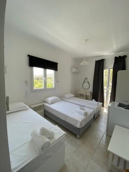 paros