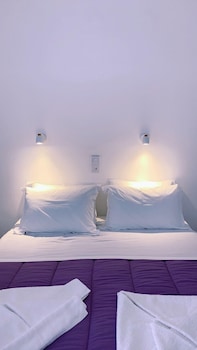 paros