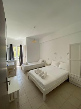 paros