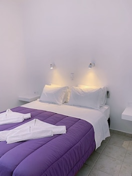 paros