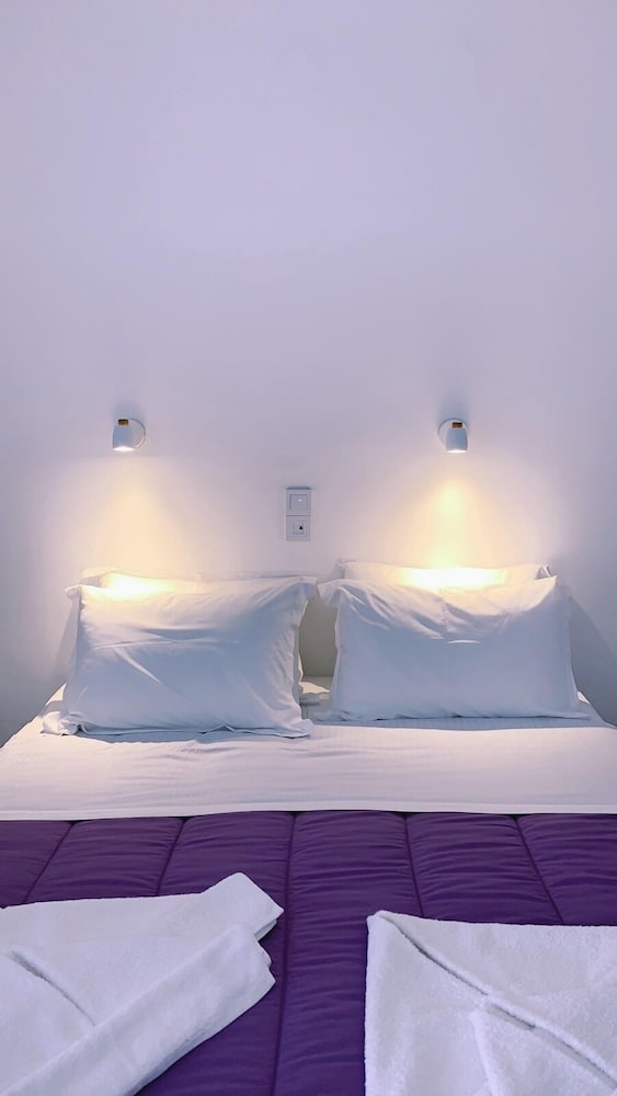 paros