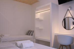 paros