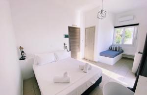 paros